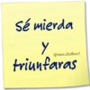 Frases Chingonas📝🧿 28