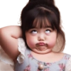 Baby cute IA ✨️✨️ 13