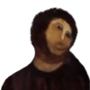 😎 Shitpost 23