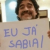 MEMES QUE VC PRECISA TER 13
