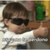 Yo ando Shitposteando😝✨ 13