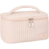 Packing tas makeup 10
