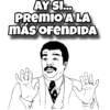 Stickers CON Texto✔️ 13