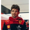 Charles Leclerc 26