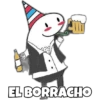 🇲🇽 ¡Bien mexicano! 🇲🇽🎊 14
