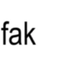 fak