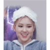 Blackpink 18