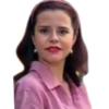 Pé de chinesa novela 18