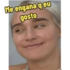 Agora United Unidos 24