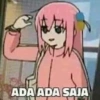 Meme anime alomani 14