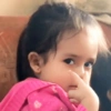 🪁❣️🧸 BEBÉS 5.0 🧸❣️🪁 12
