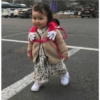 Bimba coreana 21