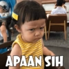Bocil Korea 🥰 11