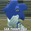 Sonic meme 4