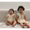 NENÉM COREANA 15