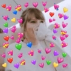 Taylor Swift 🤩❤️ 12