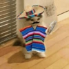 Mes patrio 🇲🇽 septiembre 🌮🇲🇽 8