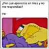 😂•MEMES•🤣 7