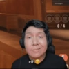 cih Richardggch 000 0/4