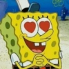 Bob esponja meme 8