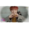 K pop 28