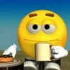 3D EMOJIS 12