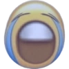 Anomali emoji iphone 16