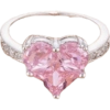 Pink 8