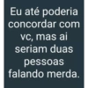 Figurinhas de texto  11