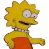 Los Simpson 7