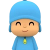 Pocoyo 💙 9