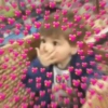 Corazones Aesthetic💜💙💚💛 10