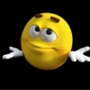 3D EMOJIS 5