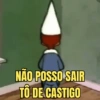 Memes do Pica-Pau  24