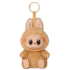 Labubu 23