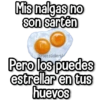 Amor Memes 2❤️🔥💖 13