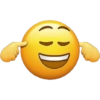 Emoji iPhone  10