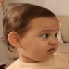 💗 Bebés Niños Kids 2 💕 15