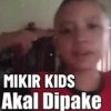 Mikir kids 10