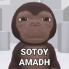 Meme Roblox Kocak 🤣 (2) 11