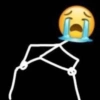 ╰┈➤ Stickman 5