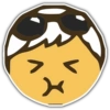 Emojis Free Fire 🔥 12