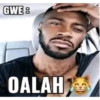 Meme lucu ngakak 10