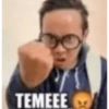 Meme lucu ngakak 9