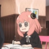 I'm tired 11