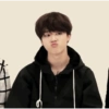 Jimin 18