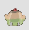 Matcha 9