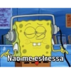 Bob esponja meme 6