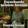🧿Fuerza Leona💪🏻🦁 19