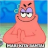 Spongebob 5